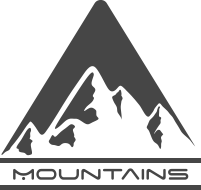 Our Sponsor Logo